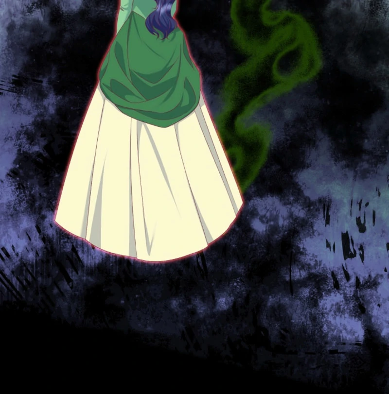 When Cinderella’s Magic Fades Away Chapter 70 - Page 61