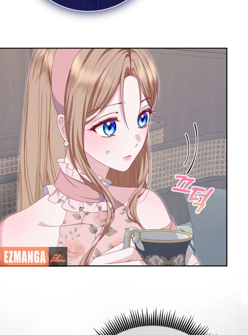 When Cinderella’s Magic Fades Away Chapter 70 - Page 63