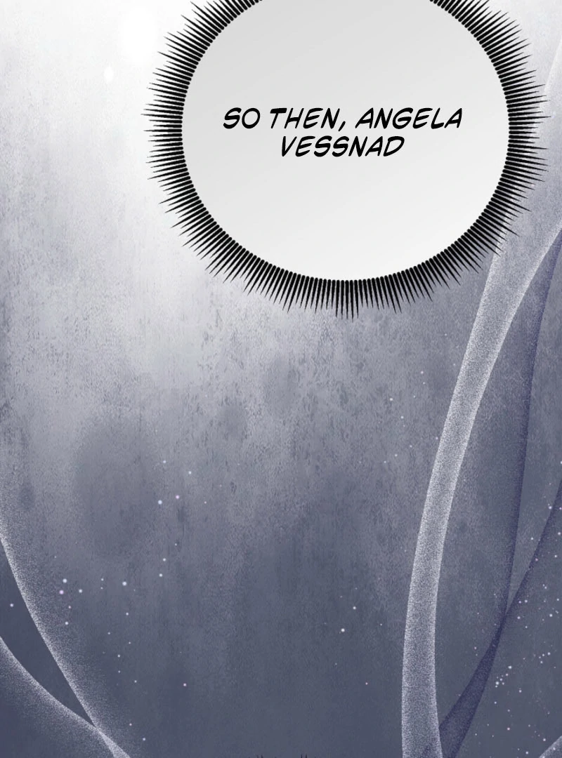 When Cinderella’s Magic Fades Away Chapter 70 - Page 64