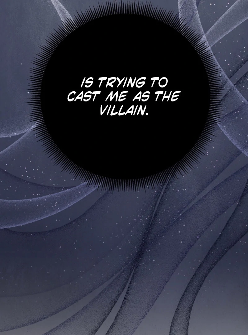 When Cinderella’s Magic Fades Away Chapter 70 - Page 65