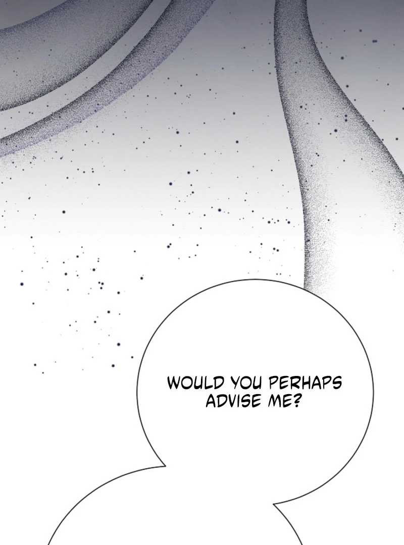 When Cinderella’s Magic Fades Away Chapter 70 - Page 66