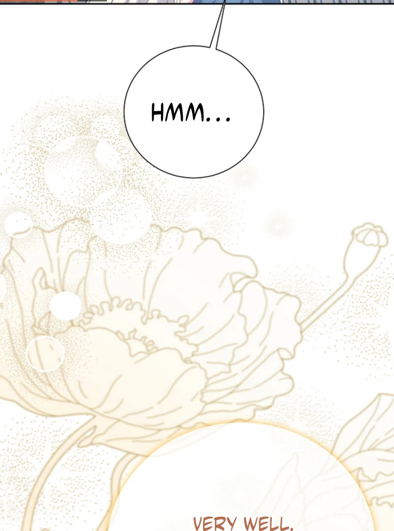 When Cinderella’s Magic Fades Away Chapter 70 - Page 68