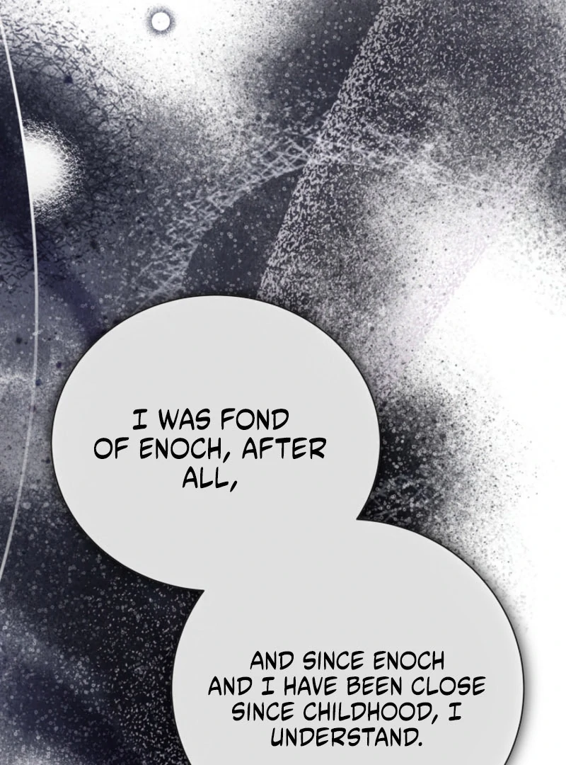 When Cinderella’s Magic Fades Away Chapter 70 - Page 7