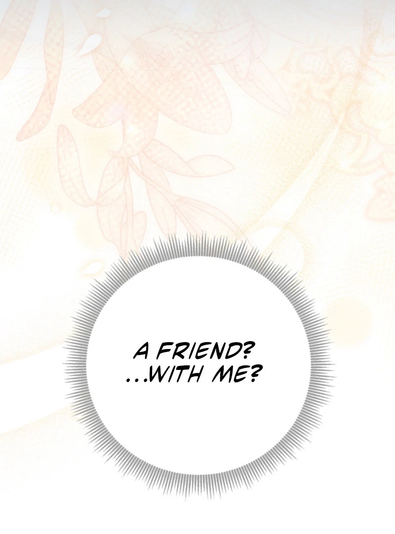 When Cinderella’s Magic Fades Away Chapter 70 - Page 71