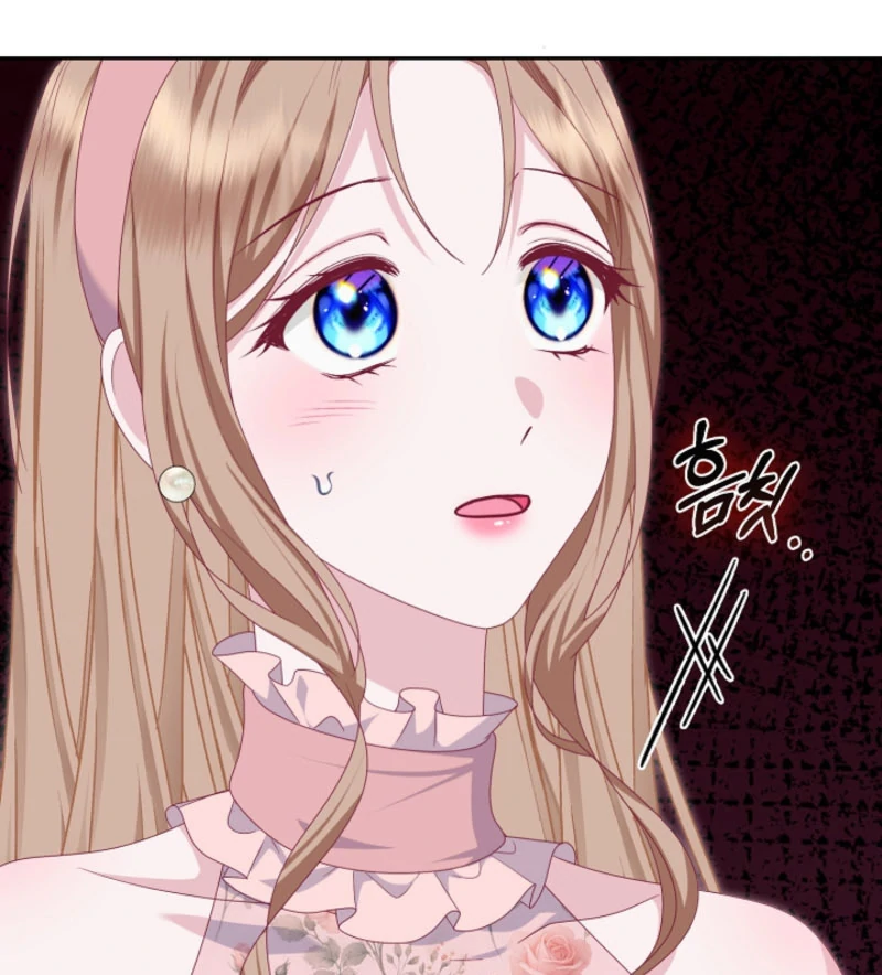 When Cinderella’s Magic Fades Away Chapter 70 - Page 72