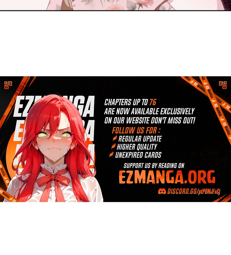 When Cinderella’s Magic Fades Away Chapter 70 - Page 73