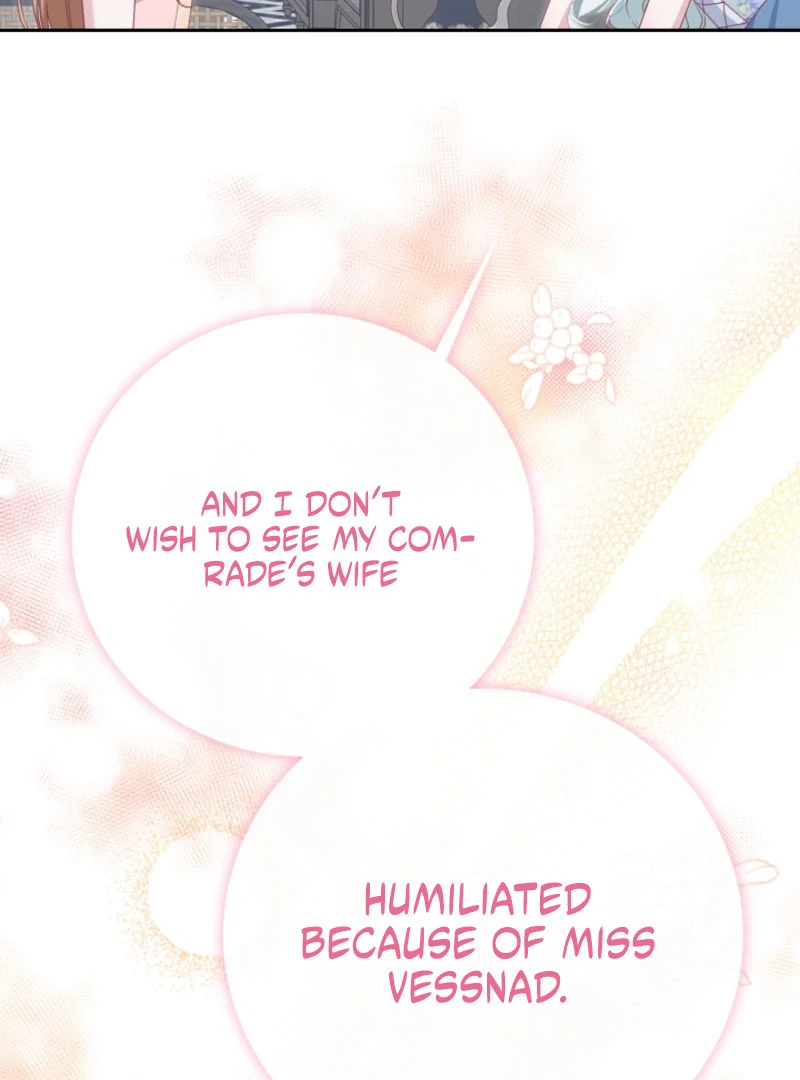 When Cinderella’s Magic Fades Away Chapter 70 - Page 75