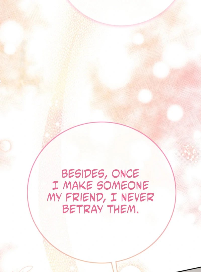 When Cinderella’s Magic Fades Away Chapter 70 - Page 76