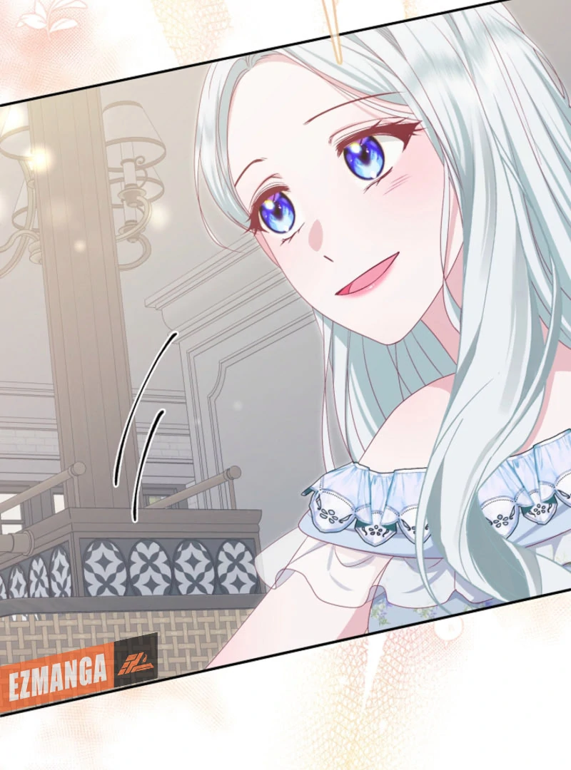 When Cinderella’s Magic Fades Away Chapter 70 - Page 77