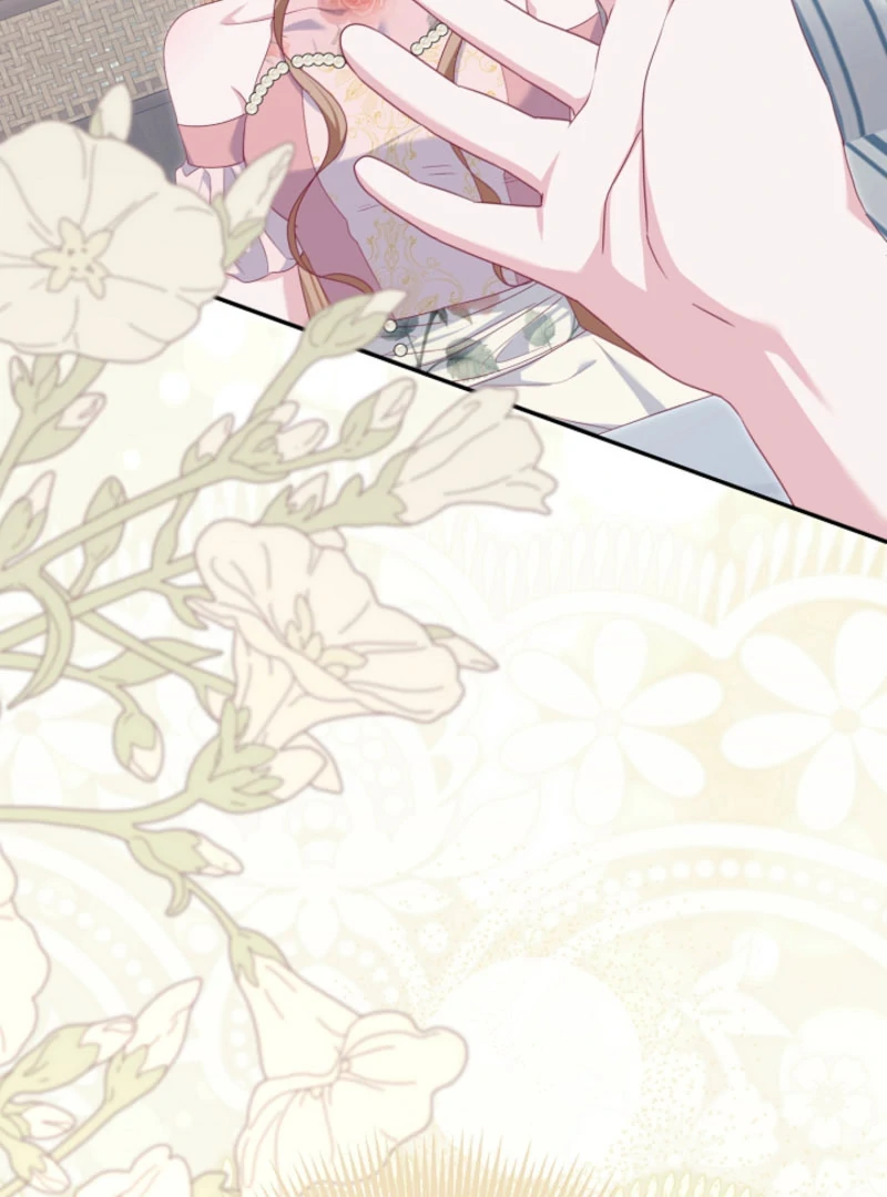 When Cinderella’s Magic Fades Away Chapter 70 - Page 79