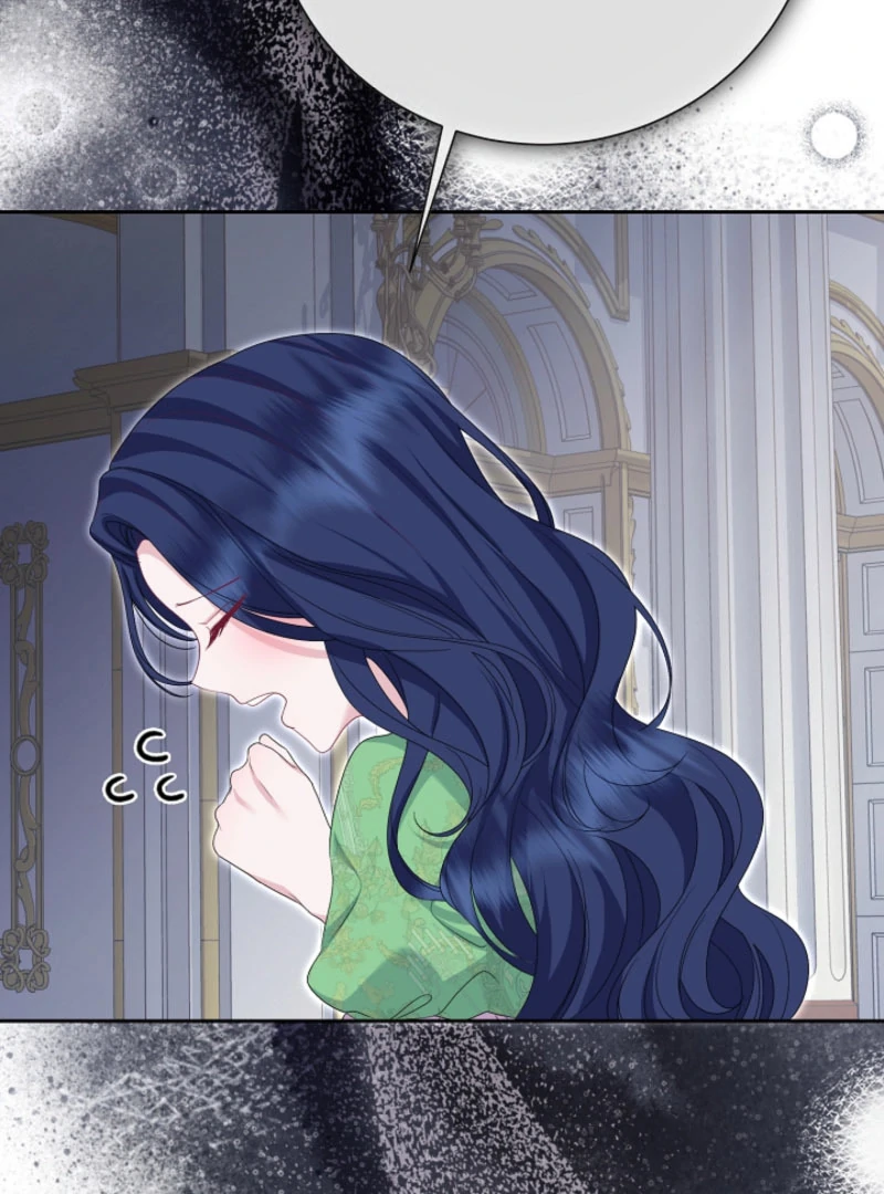 When Cinderella’s Magic Fades Away Chapter 70 - Page 8