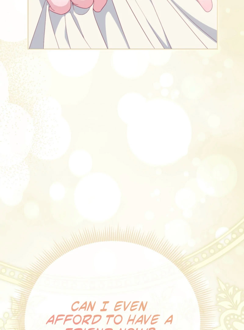 When Cinderella’s Magic Fades Away Chapter 70 - Page 81