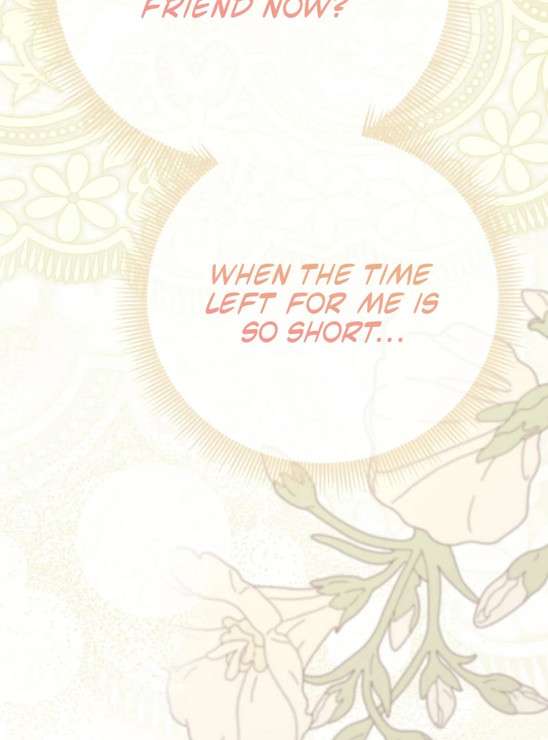 When Cinderella’s Magic Fades Away Chapter 70 - Page 82