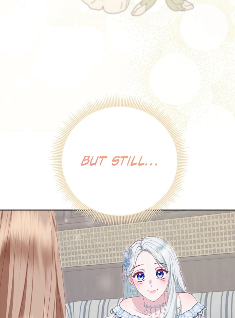 When Cinderella’s Magic Fades Away Chapter 70 - Page 83