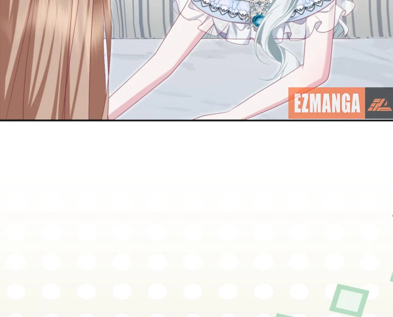 When Cinderella’s Magic Fades Away Chapter 70 - Page 84