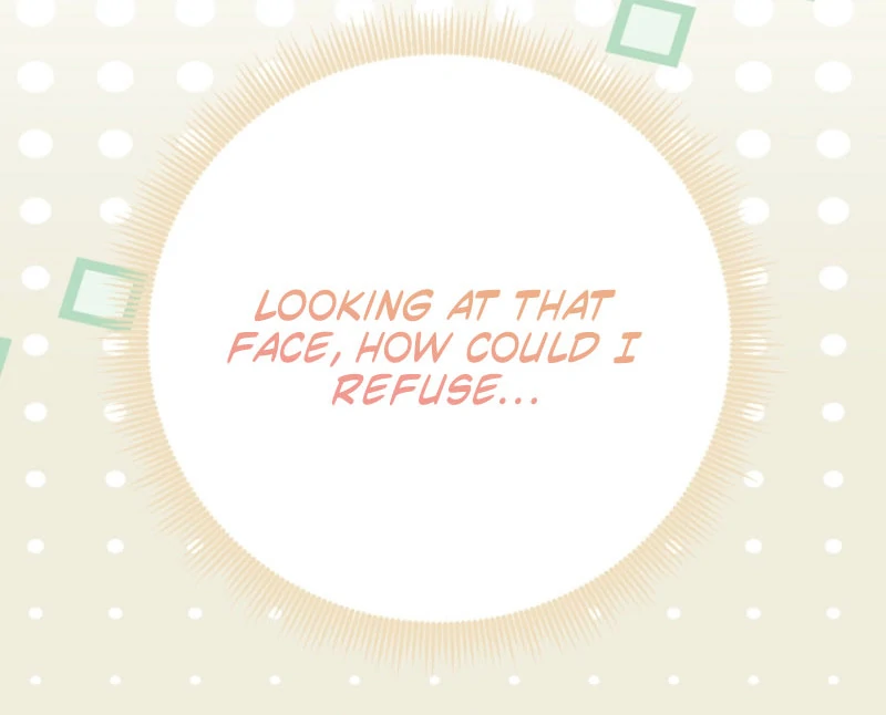 When Cinderella’s Magic Fades Away Chapter 70 - Page 85