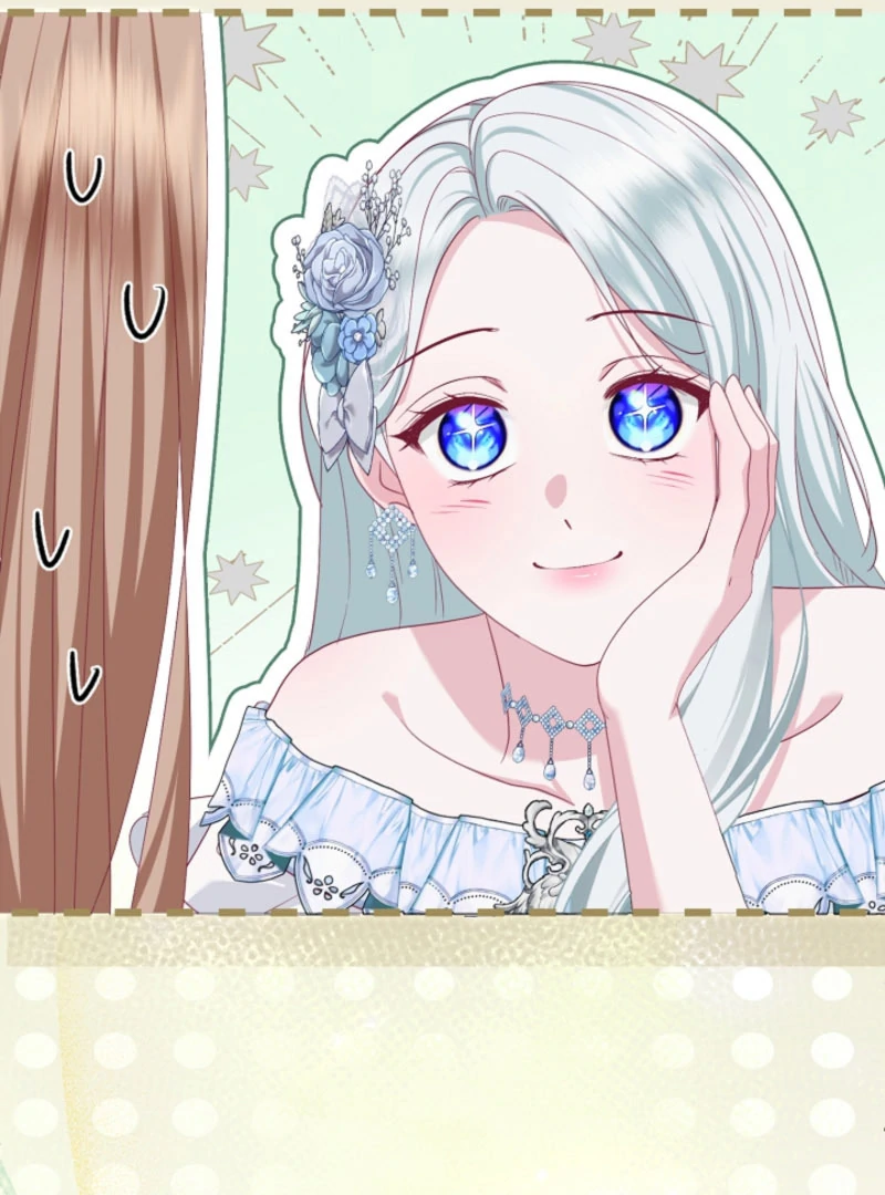 When Cinderella’s Magic Fades Away Chapter 70 - Page 86