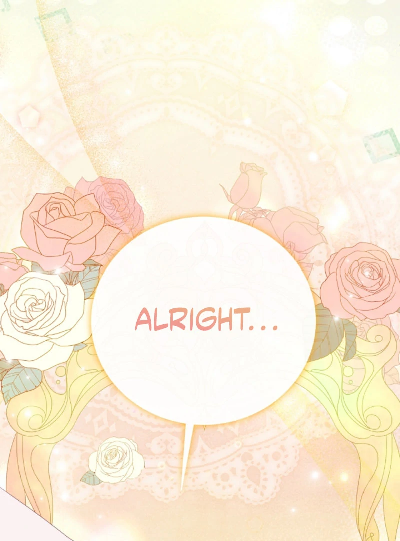 When Cinderella’s Magic Fades Away Chapter 70 - Page 87