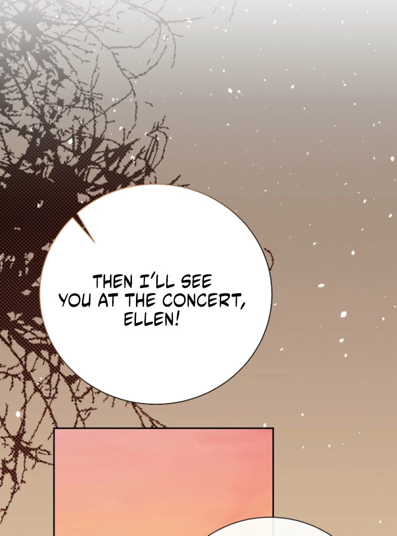 When Cinderella’s Magic Fades Away Chapter 70 - Page 90