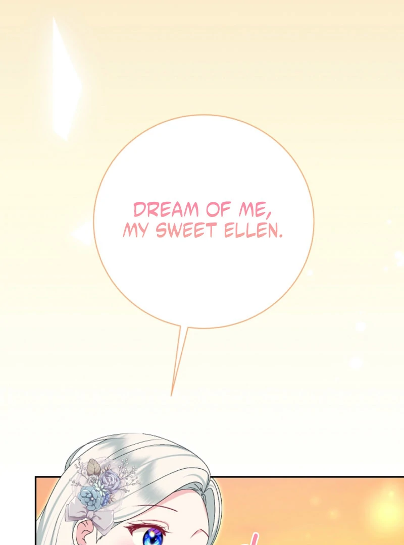 When Cinderella’s Magic Fades Away Chapter 70 - Page 92