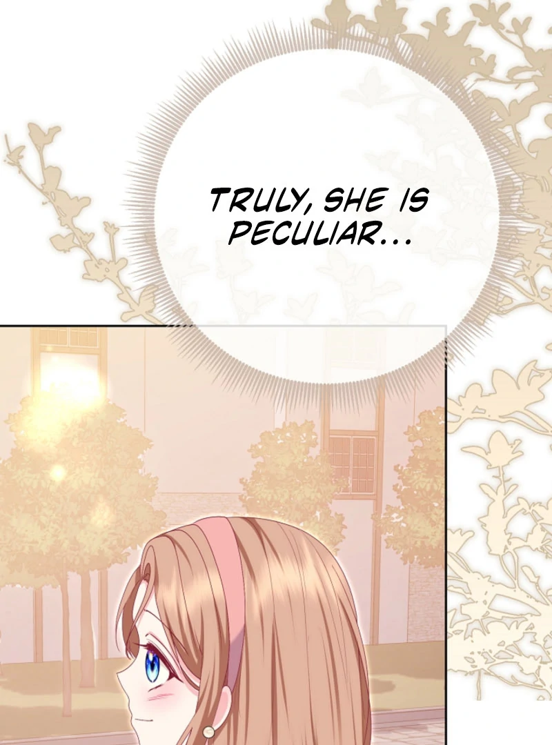 When Cinderella’s Magic Fades Away Chapter 70 - Page 94