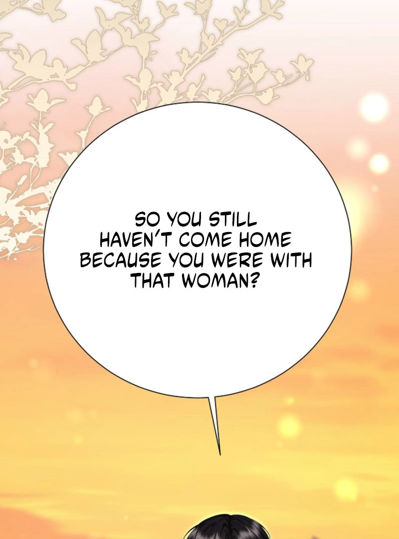 When Cinderella’s Magic Fades Away Chapter 70 - Page 96