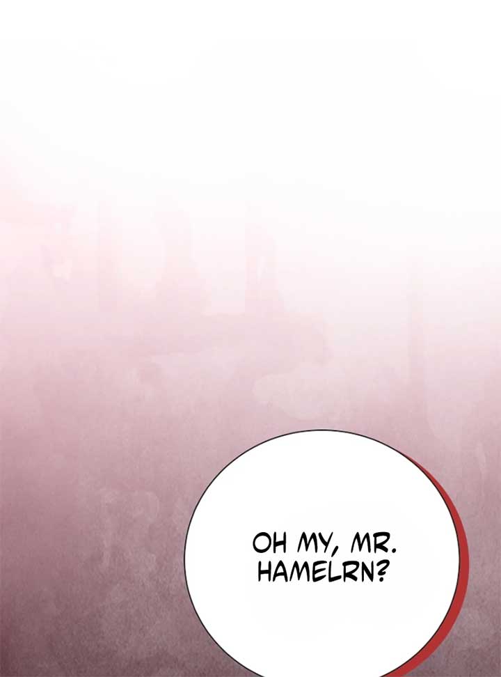 When Cinderella’s Magic Fades Away Chapter 71 - Page 100