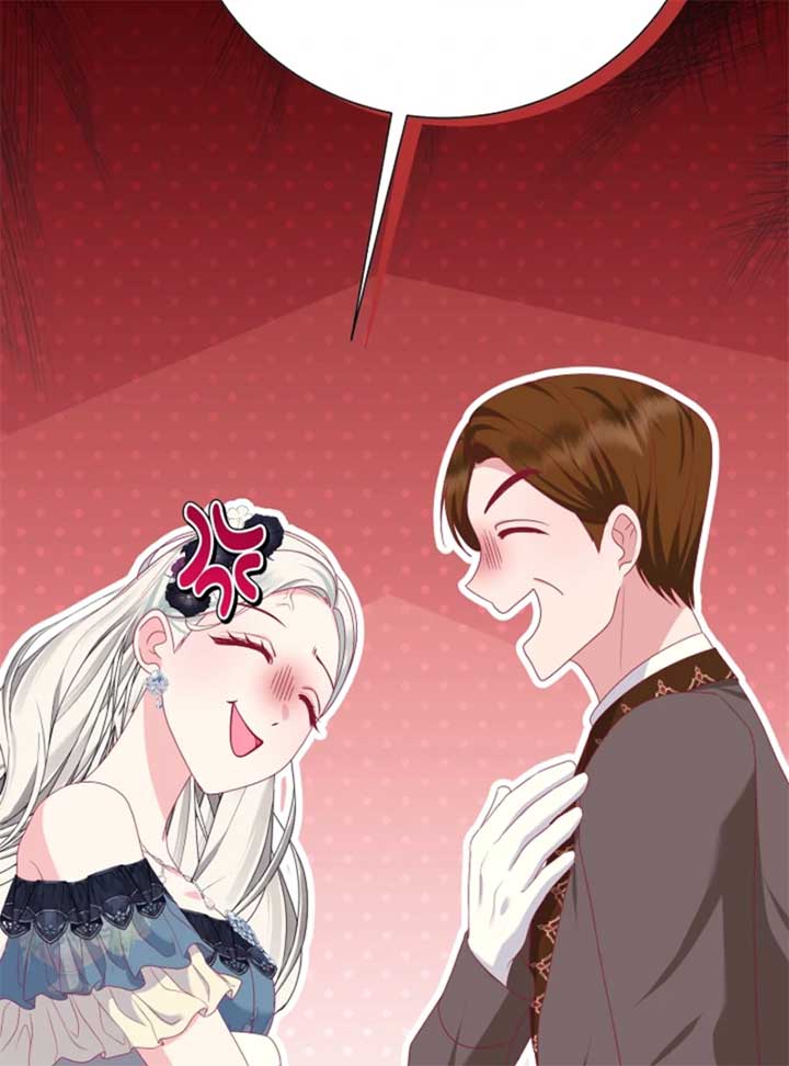 When Cinderella’s Magic Fades Away Chapter 71 - Page 102