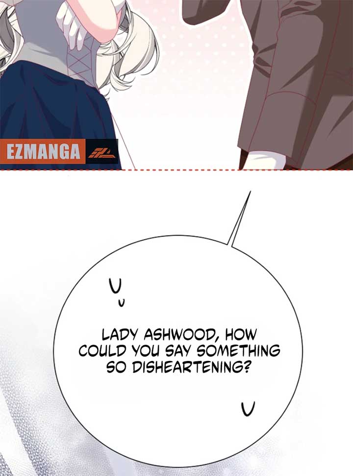 When Cinderella’s Magic Fades Away Chapter 71 - Page 103