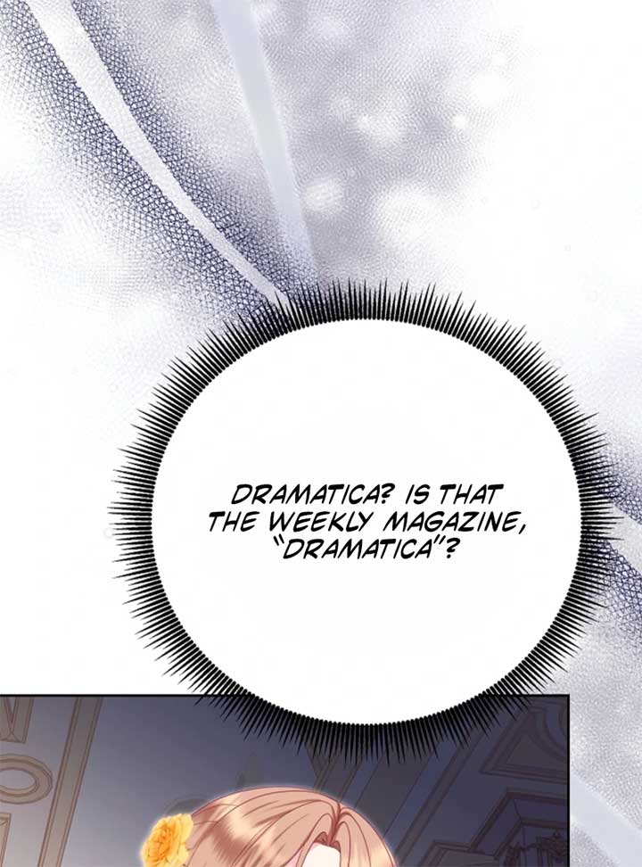 When Cinderella’s Magic Fades Away Chapter 71 - Page 104