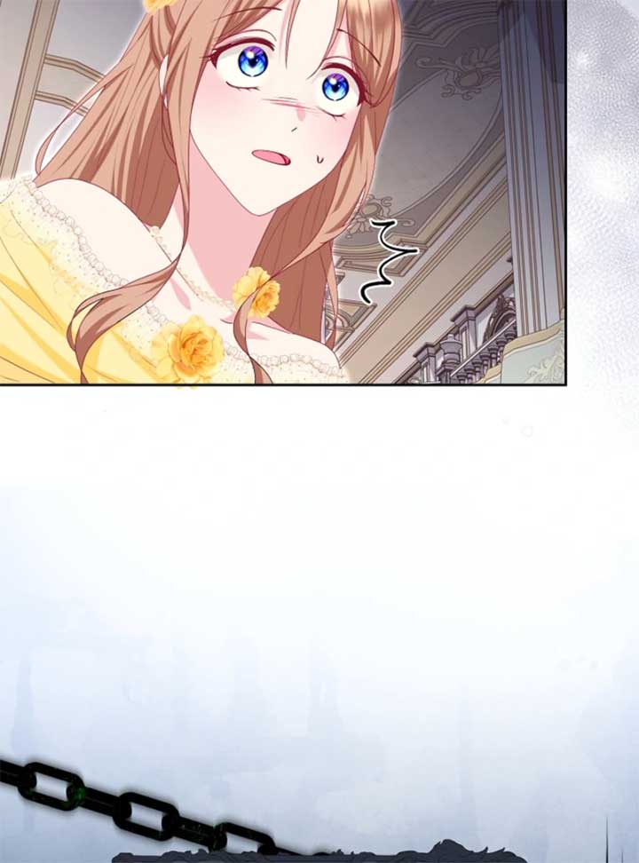 When Cinderella’s Magic Fades Away Chapter 71 - Page 105