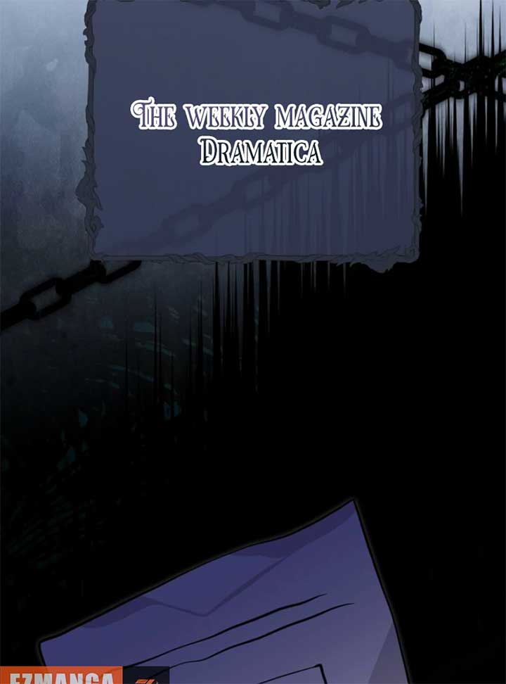 When Cinderella’s Magic Fades Away Chapter 71 - Page 106