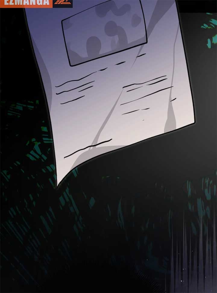 When Cinderella’s Magic Fades Away Chapter 71 - Page 107