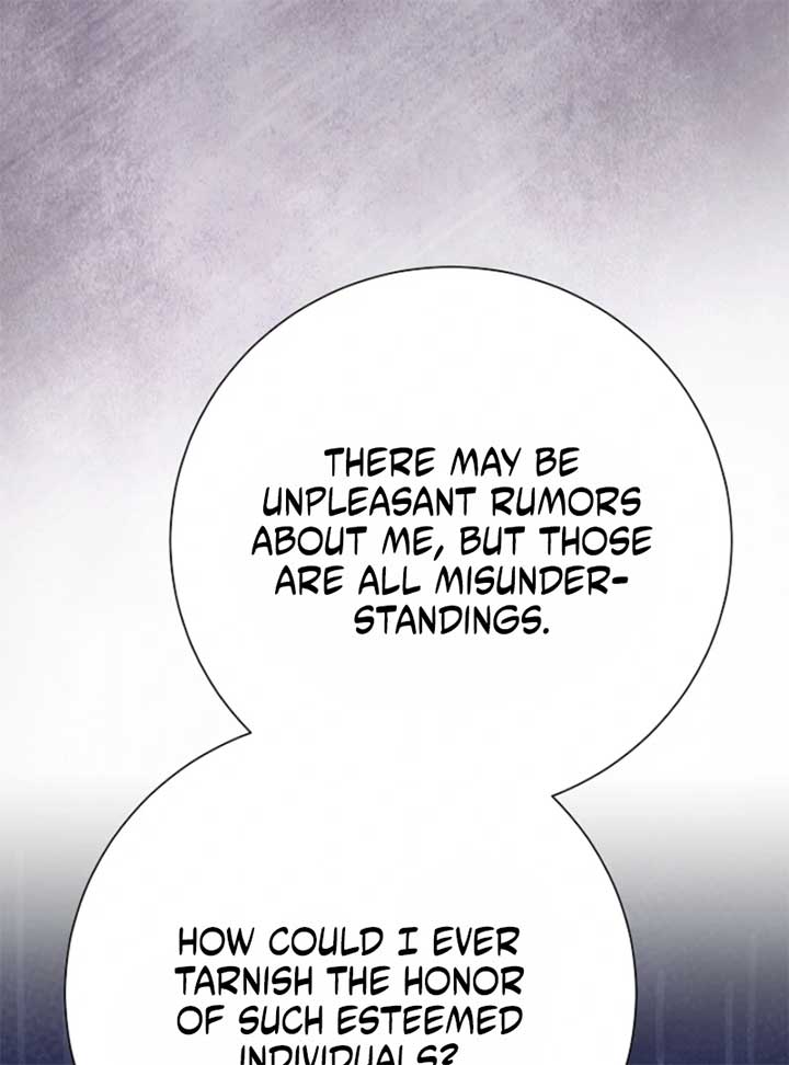 When Cinderella’s Magic Fades Away Chapter 71 - Page 112