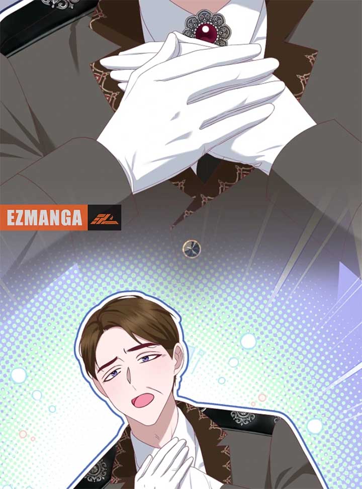 When Cinderella’s Magic Fades Away Chapter 71 - Page 114