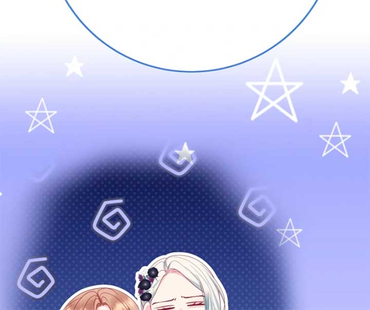 When Cinderella’s Magic Fades Away Chapter 71 - Page 116