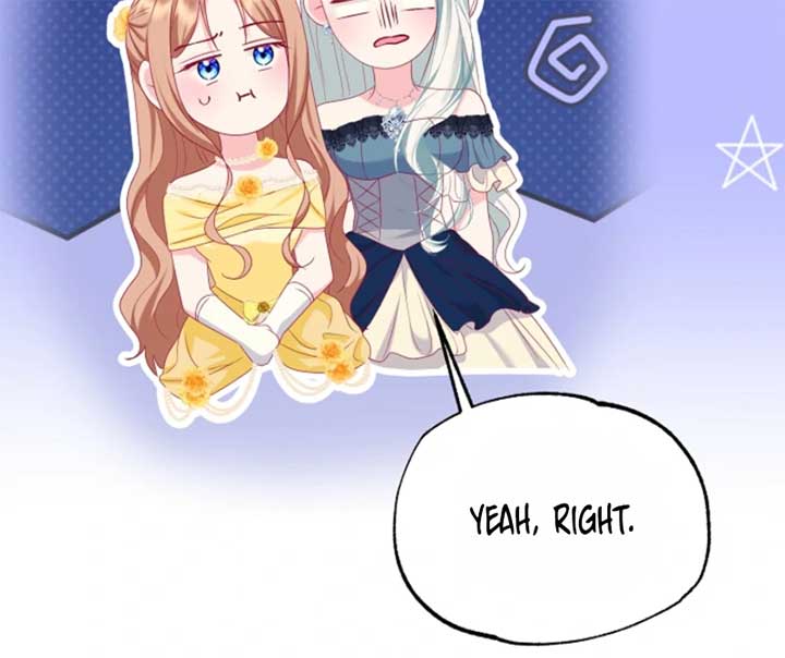 When Cinderella’s Magic Fades Away Chapter 71 - Page 117