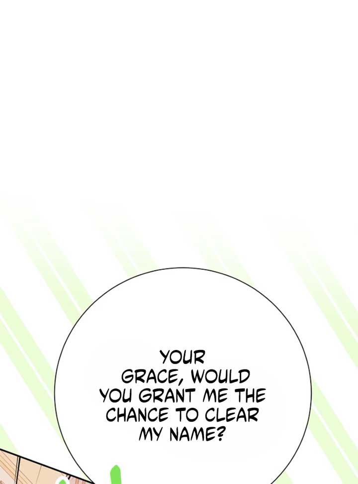 When Cinderella’s Magic Fades Away Chapter 71 - Page 118