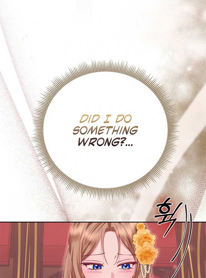 When Cinderella’s Magic Fades Away Chapter 71 - Page 12