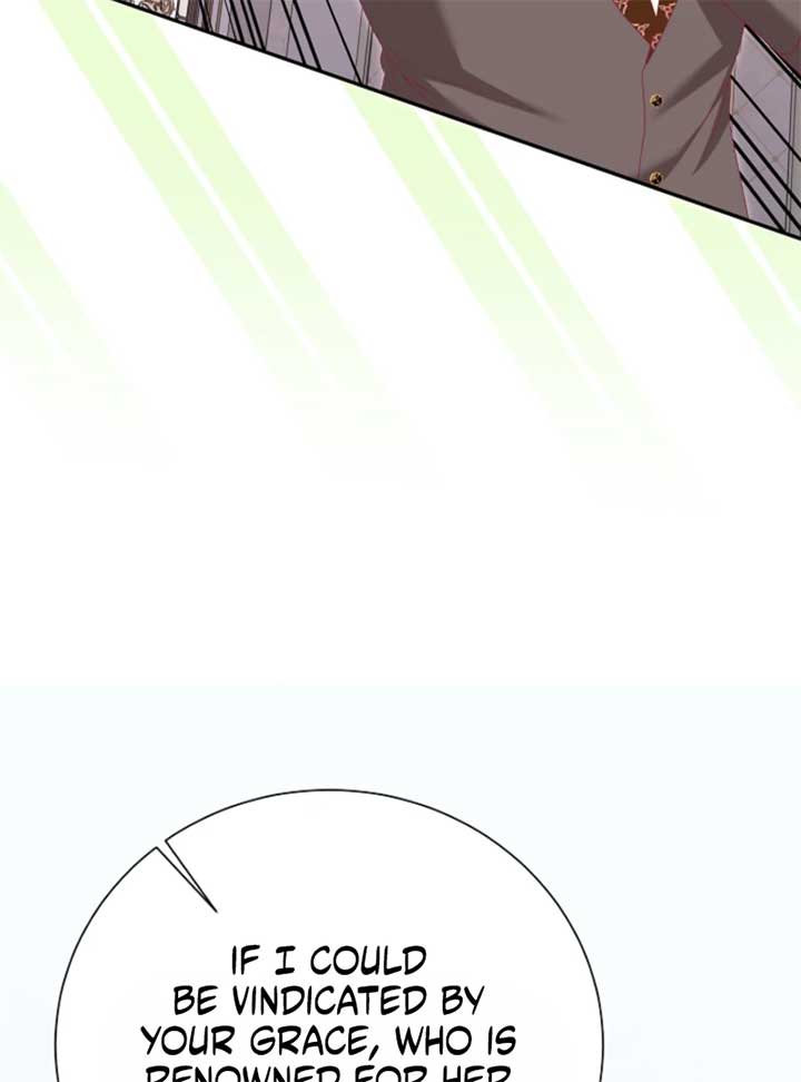 When Cinderella’s Magic Fades Away Chapter 71 - Page 120