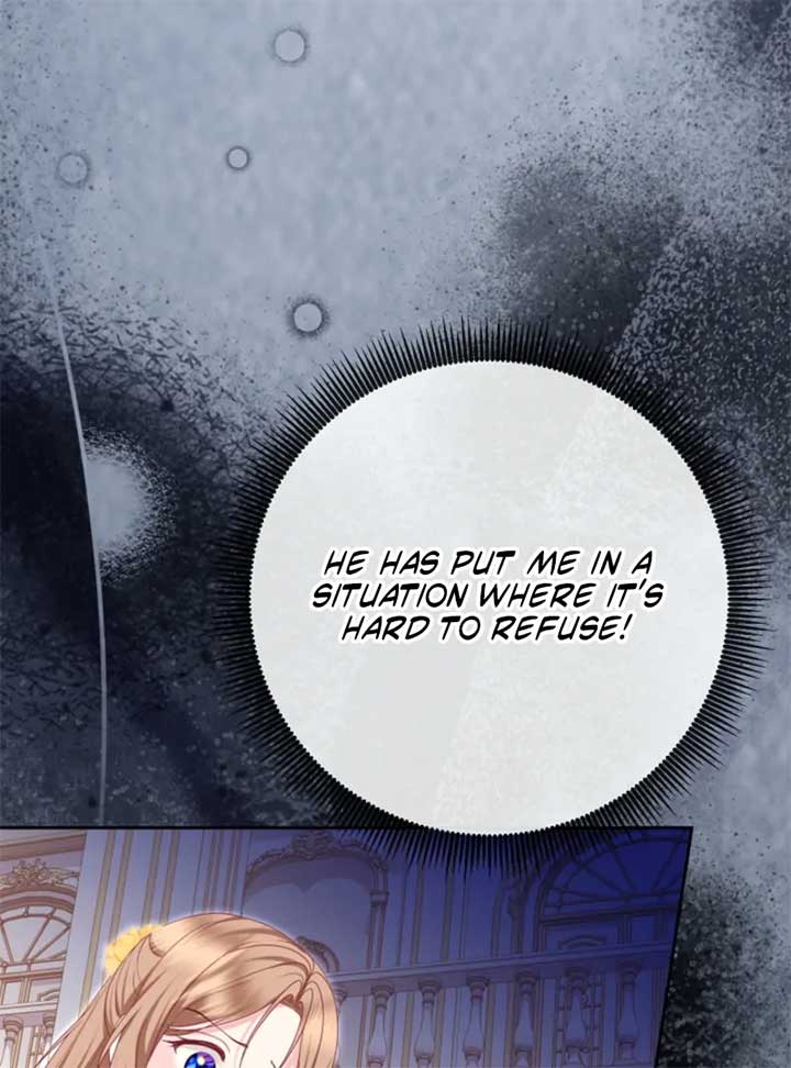 When Cinderella’s Magic Fades Away Chapter 71 - Page 123