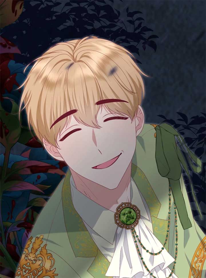 When Cinderella’s Magic Fades Away Chapter 71 - Page 127