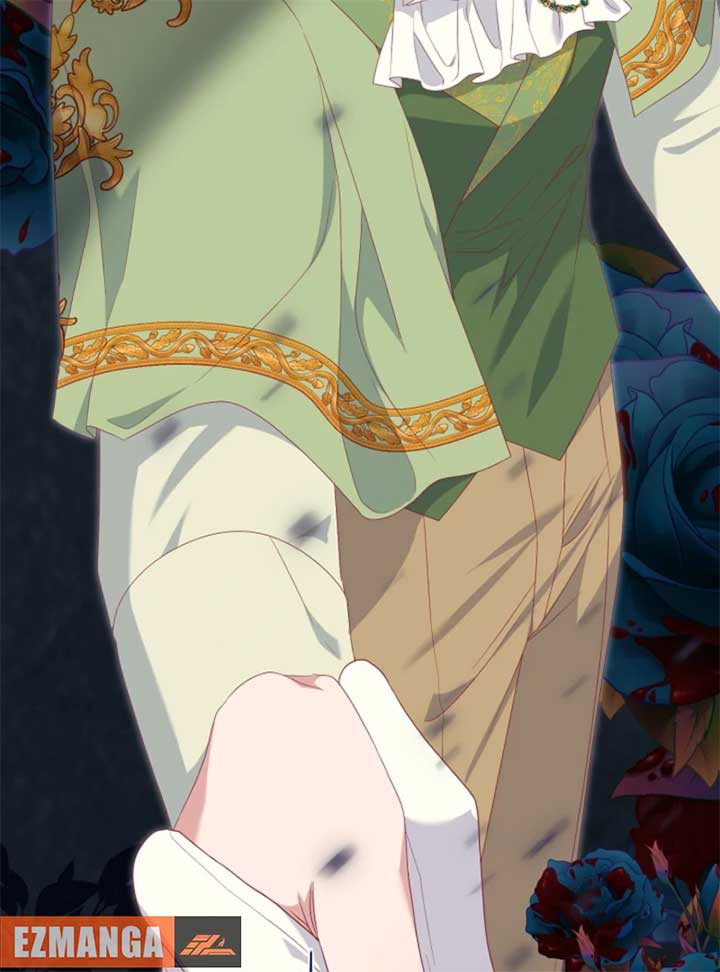 When Cinderella’s Magic Fades Away Chapter 71 - Page 128