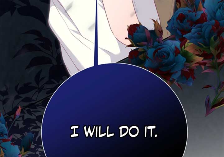 When Cinderella’s Magic Fades Away Chapter 71 - Page 129