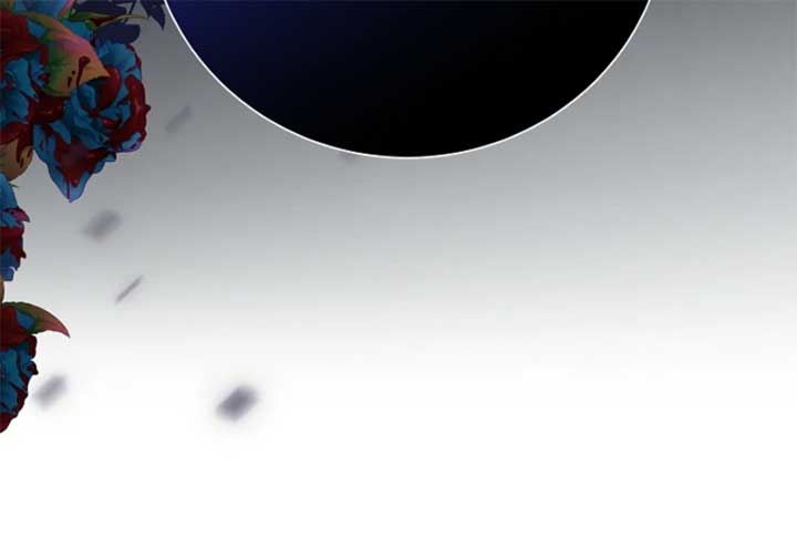 When Cinderella’s Magic Fades Away Chapter 71 - Page 130