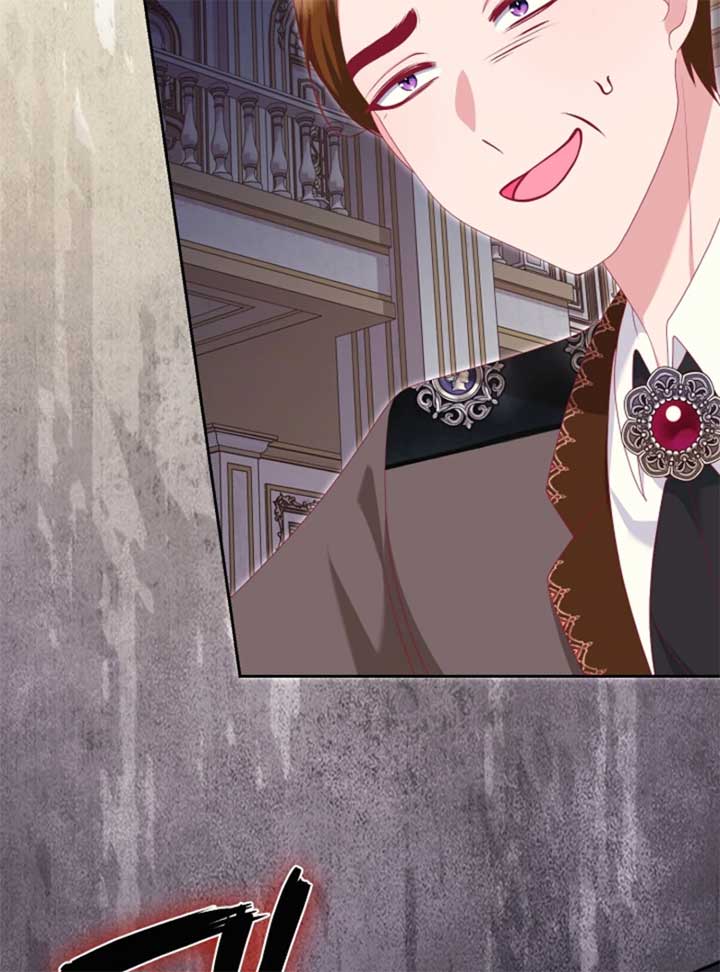 When Cinderella’s Magic Fades Away Chapter 71 - Page 132