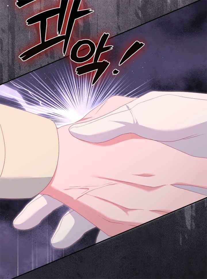 When Cinderella’s Magic Fades Away Chapter 71 - Page 133