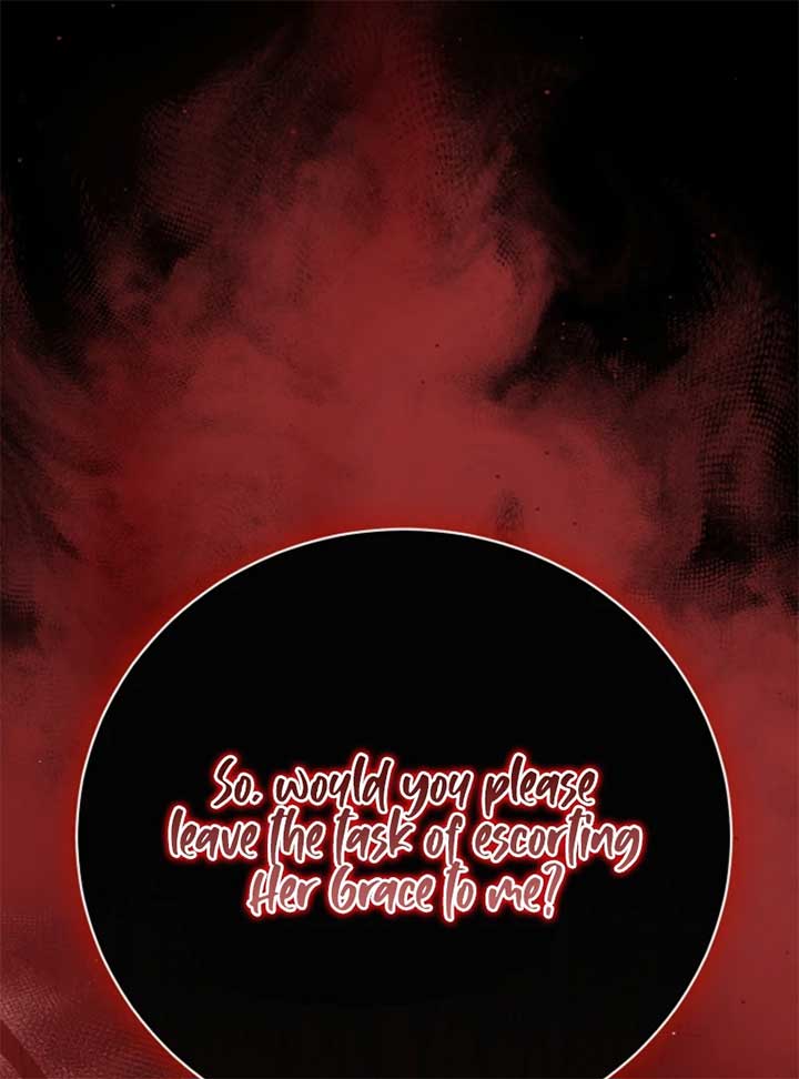 When Cinderella’s Magic Fades Away Chapter 71 - Page 136