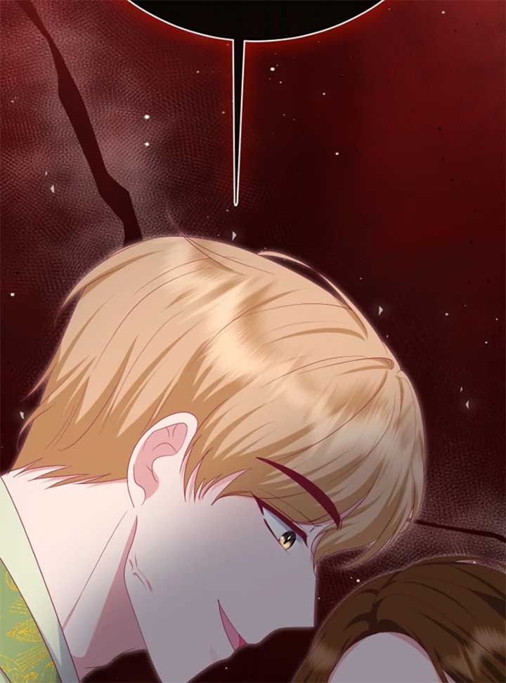 When Cinderella’s Magic Fades Away Chapter 71 - Page 137