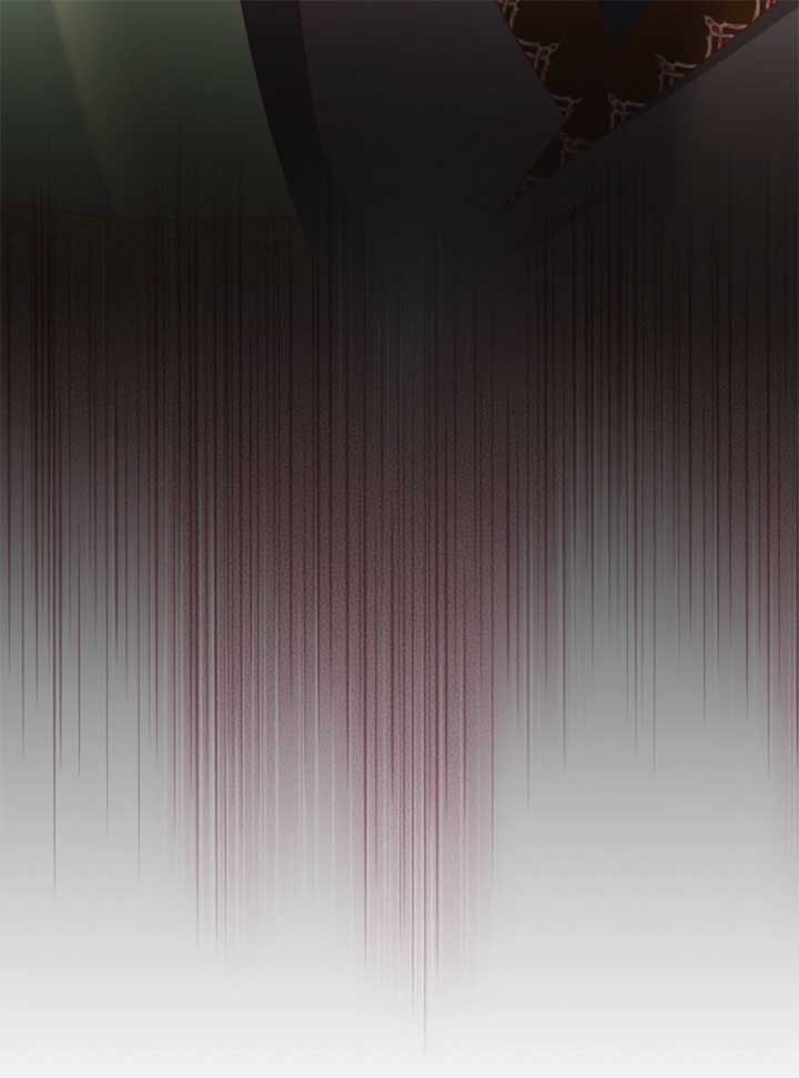 When Cinderella’s Magic Fades Away Chapter 71 - Page 139